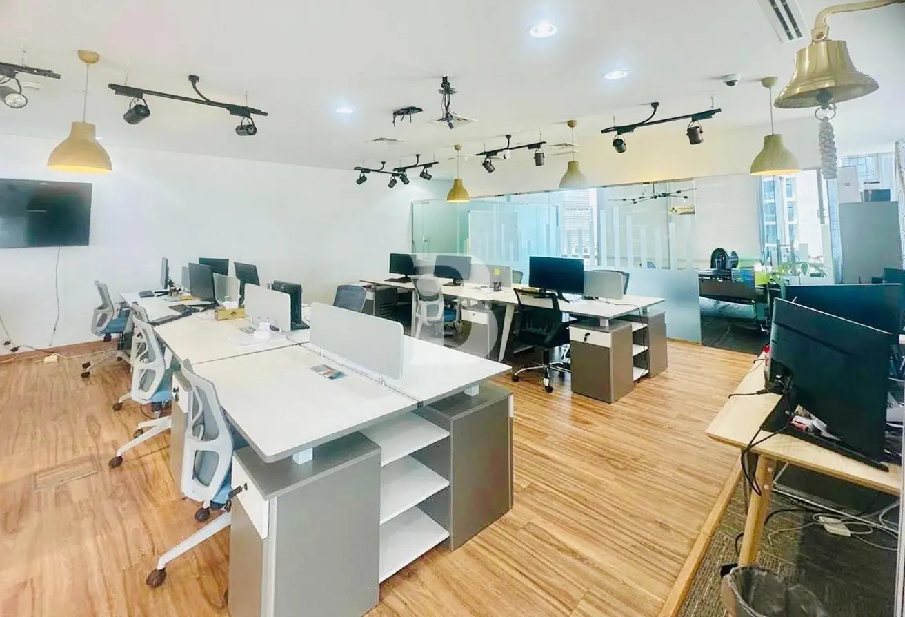51219047 - Property Main Image