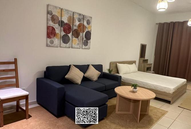 67442290 - الصورة الرئيسية للعقار