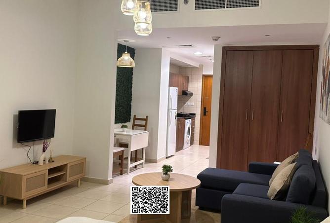 67442290 - صورة العقار 2