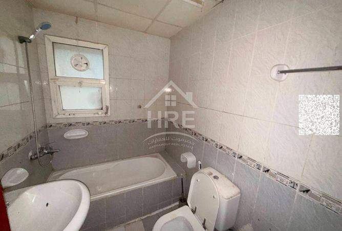 111428670 - Property Image 2