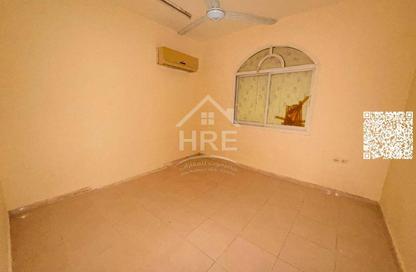 Apartment - 1 Bedroom - 2 Bathrooms for rent in Al Mowaihat 2 - Al Mowaihat - Ajman Apartment - 1 Bedroom - 2 Bathrooms for rent in Al Mowaihat 2 - Al Mowaihat - Ajman