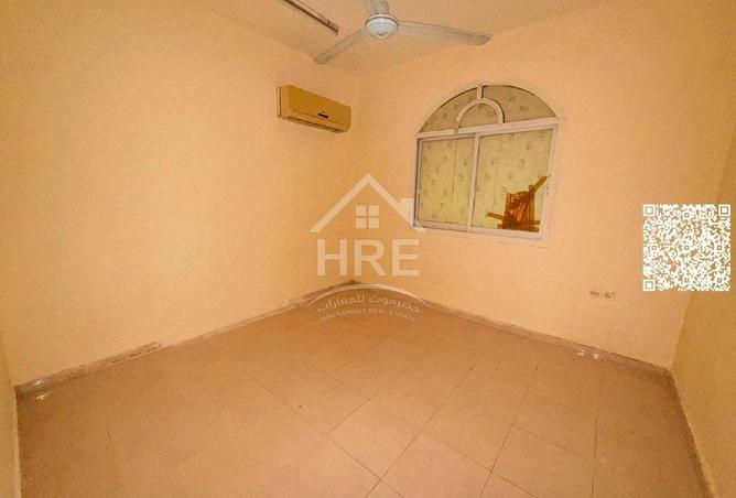 111428670 - Property Image 3