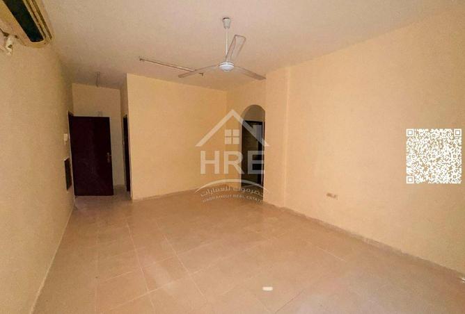 111428670 - Property Main Image