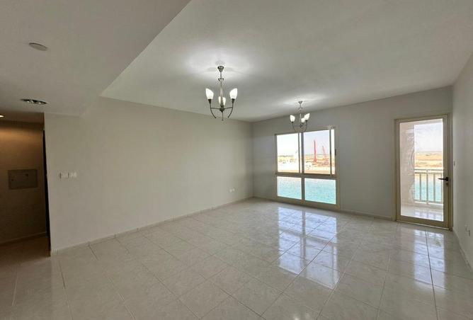 62087951 - صورة العقار 2