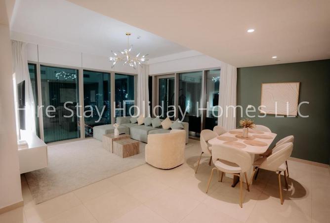 16323251 - Property Main Image