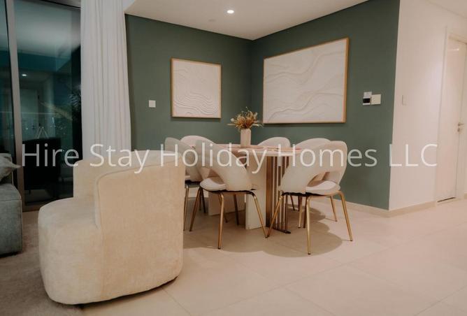 16323251 - Property Image 3