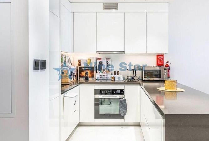 129757335 - Property Image 3