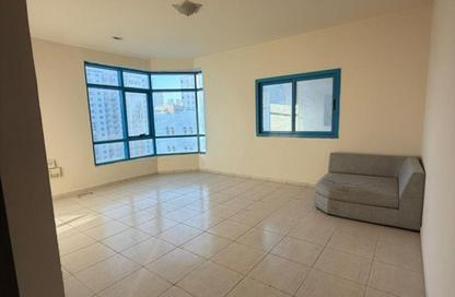 Apartment - 1 Bedroom - 1 Bathroom for rent in Qasimia 13 building - Al Nad - Al Qasimia - Sharjah Apartment - 1 Bedroom - 1 Bathroom for rent in Qasimia 13 building - Al Nad - Al Qasimia - Sharjah
