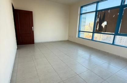 Apartment - 1 Bedroom - 1 Bathroom for rent in Qasimia 13 building - Al Nad - Al Qasimia - Sharjah Apartment - 1 Bedroom - 1 Bathroom for rent in Qasimia 13 building - Al Nad - Al Qasimia - Sharjah