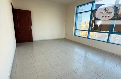 Apartment - 1 Bedroom - 1 Bathroom for rent in Qasimia 13 building - Al Nad - Al Qasimia - Sharjah Apartment - 1 Bedroom - 1 Bathroom for rent in Qasimia 13 building - Al Nad - Al Qasimia - Sharjah