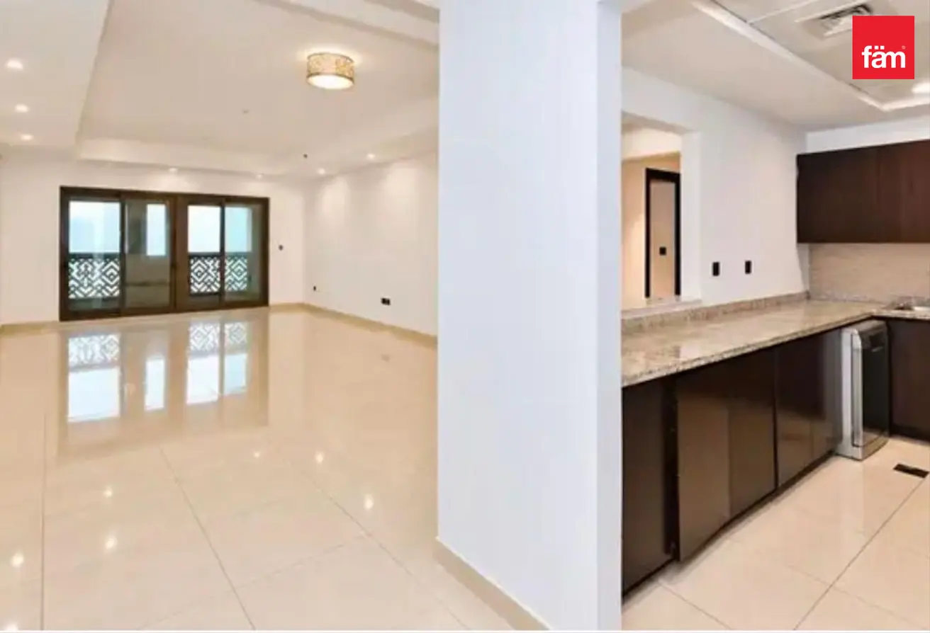 165036096 - Property Main Image