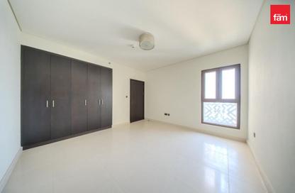 Apartment - 3 - 4 for rent in Balqis Residence Block B - Balqis Residences - Kingdom of Sheba - The Crescent - Palm Jumeirah - Dubai