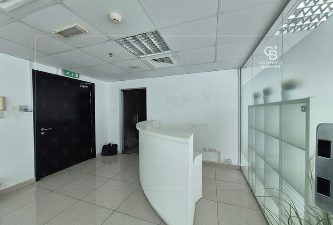 16272768 - Property Image 2