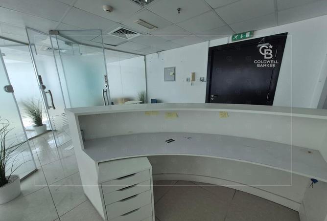 16272768 - Property Image 3