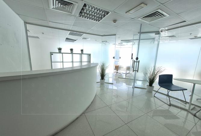 16272768 - Property Main Image