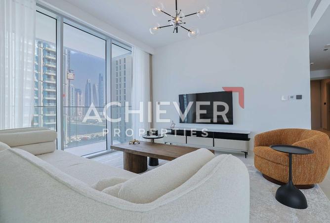 16000695 - صورة العقار 3