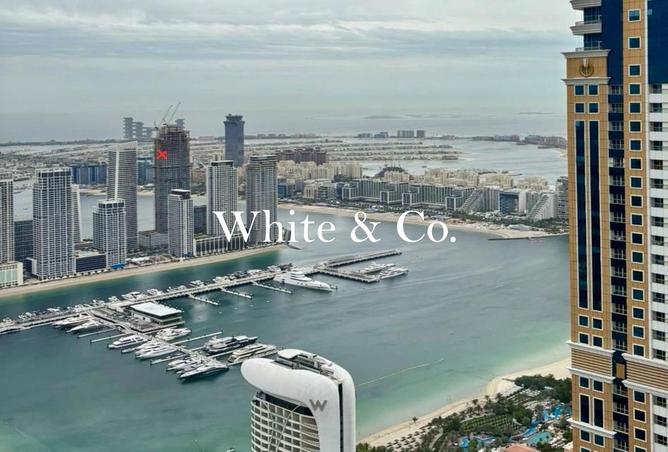 82780622 - الصورة الرئيسية للعقار