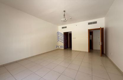 Apartment - 1 Bedroom - 2 Bathrooms for rent in Arezzo 1 - Tuscan Residences - District 10 - Jumeirah Village Circle - Dubai