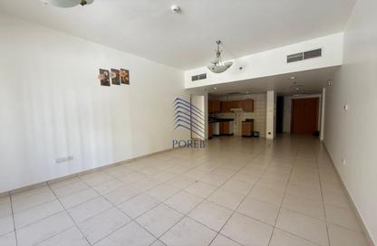 Apartment - 1 Bedroom - 2 Bathrooms for rent in Arezzo 1 - Tuscan Residences - District 10 - Jumeirah Village Circle - Dubai