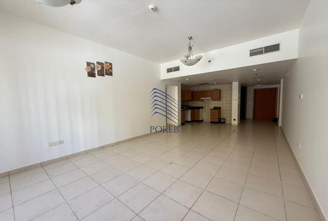 73116158 - Property Image 2