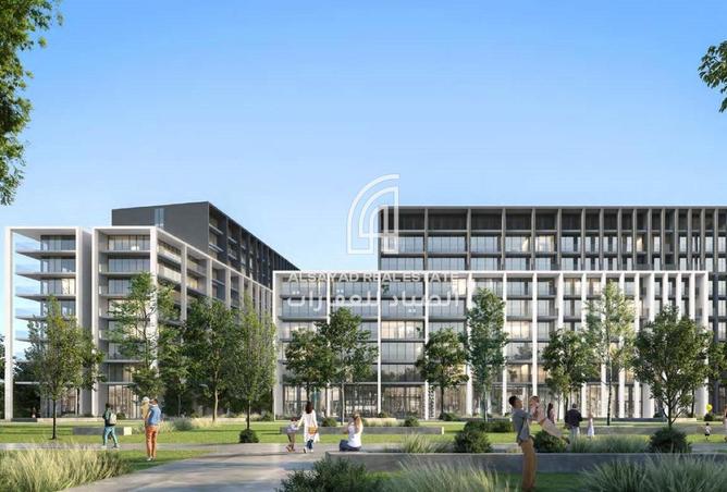 106421872 - Property Main Image