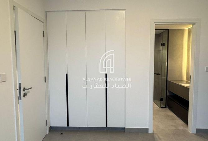 106421872 - Property Image 3