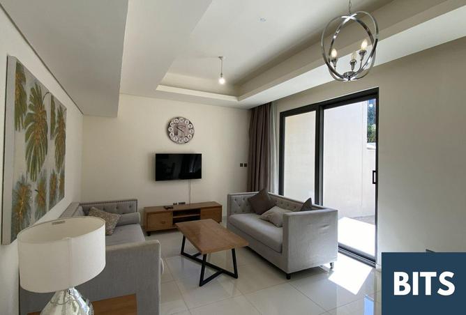 16101720 - Property Image 3