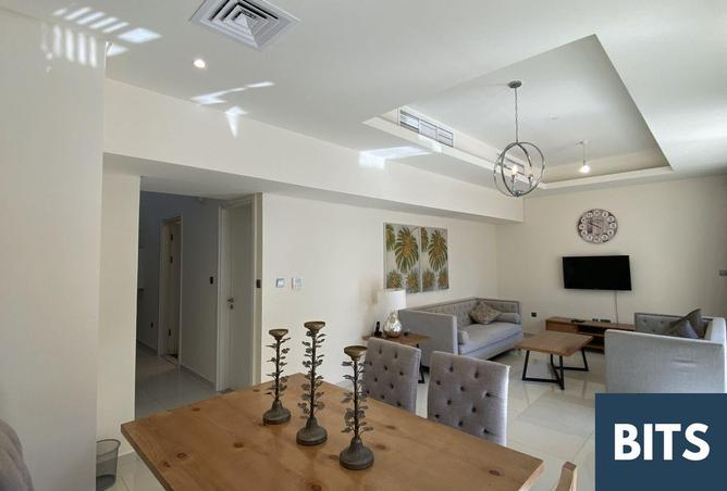 16101720 - Property Main Image