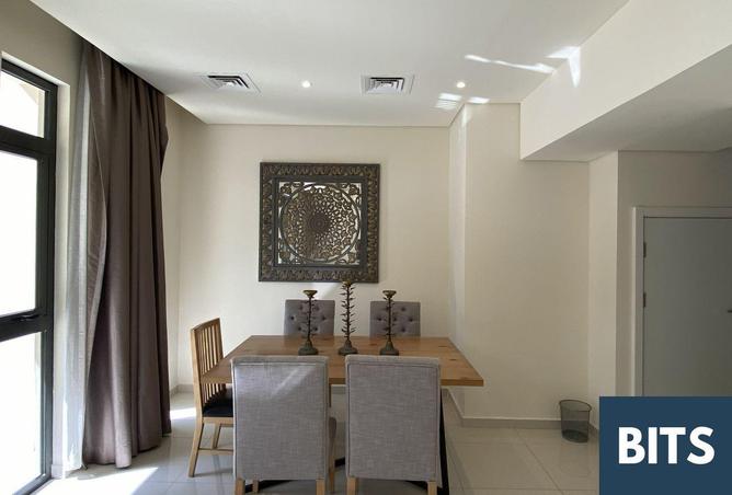 16101720 - Property Image 2