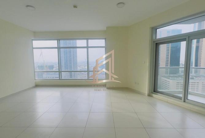 142354827 - Property Main Image