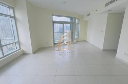 Apartment - 1 - 2 for rent in The Lofts East - The Lofts - Downtown Dubai - Dubai