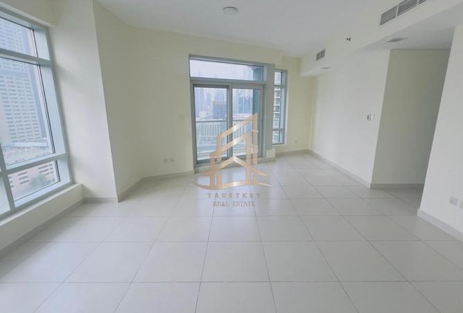 142354827 - Property Image 2