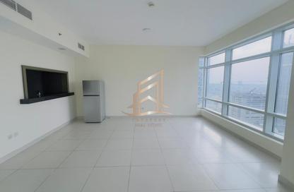 Apartment - 1 - 2 for rent in The Lofts East - The Lofts - Downtown Dubai - Dubai