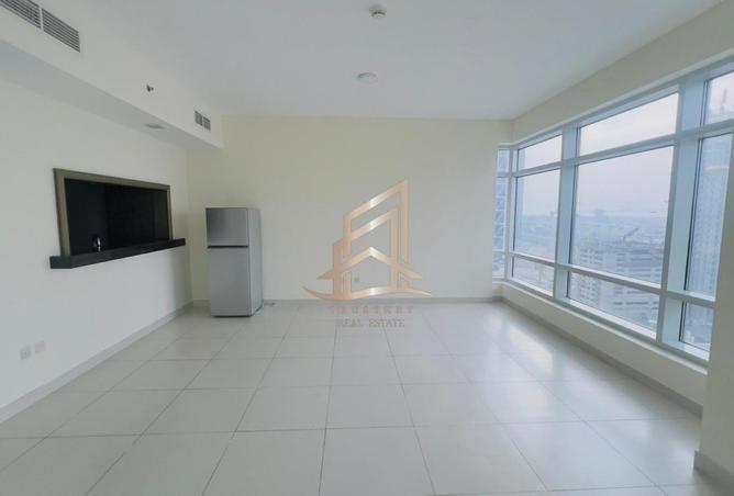 142354827 - Property Image 3