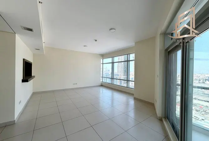142354827 - صورة العقار 2