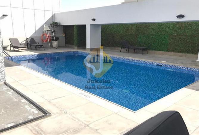 63652546 - صورة العقار 2