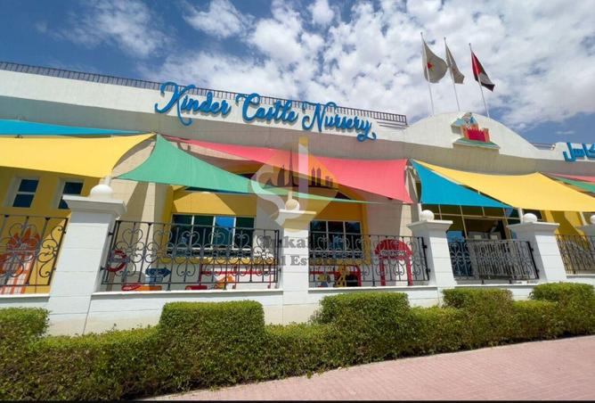 63652546 - صورة العقار 3