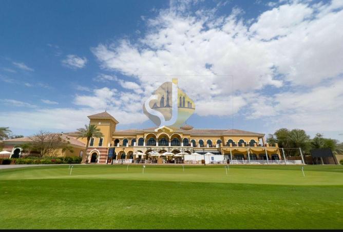 63652546 - الصورة الرئيسية للعقار