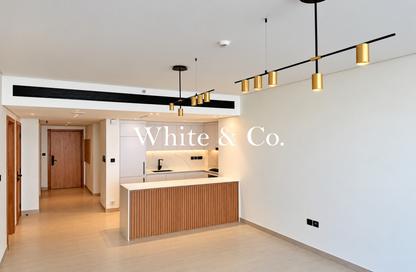 Apartment - 1 - 2 for sale in Binghatti Galaxy Tower B - Binghatti Galaxy - District 11 - Jumeirah Village Circle - Dubai
