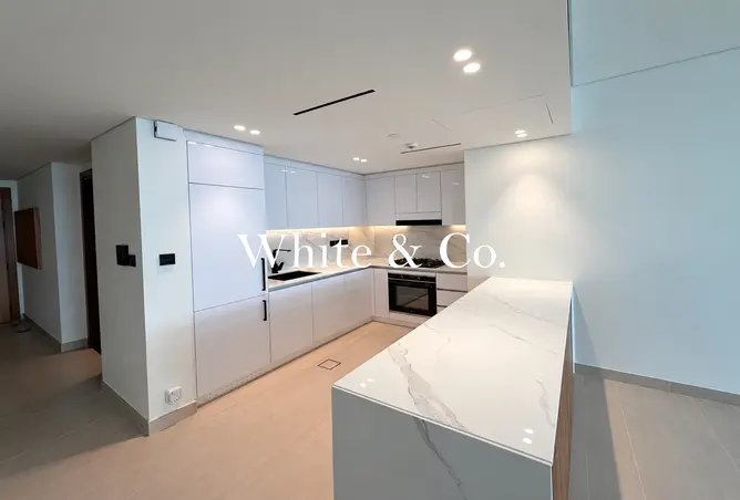 154631365 - Property Image 2