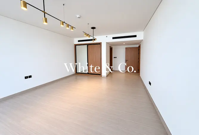 154631365 - Property Image 3