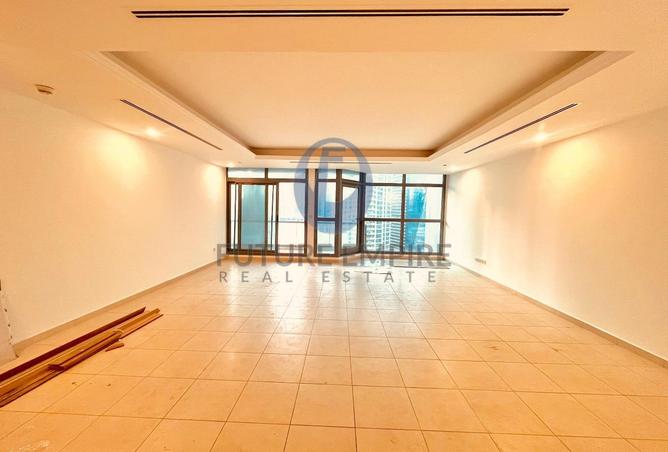 71129680 - Property Image 3