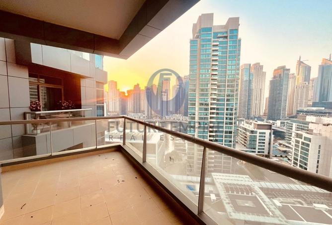 71129680 - Property Image 2