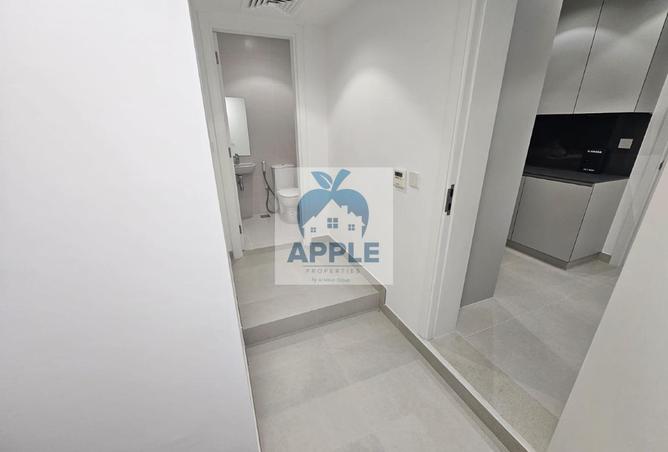 81928433 - Property Image 3