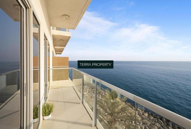 65164311 - صورة العقار 2