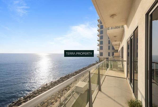 65164311 - الصورة الرئيسية للعقار