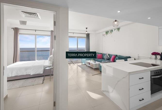 65164311 - صورة العقار 3