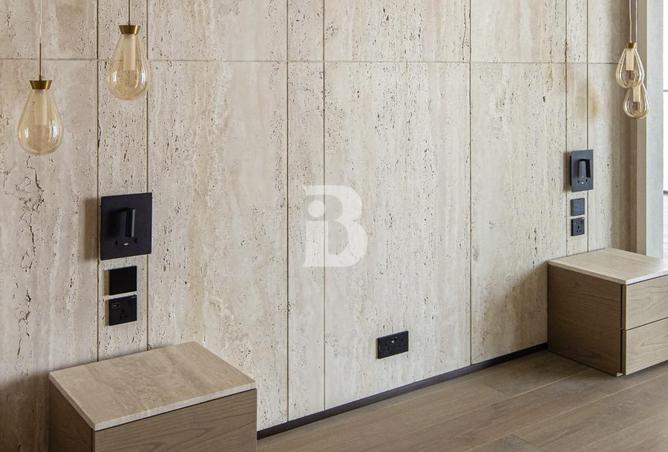 62860450 - Property Image 3