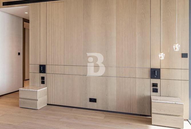 62860450 - Property Image 2