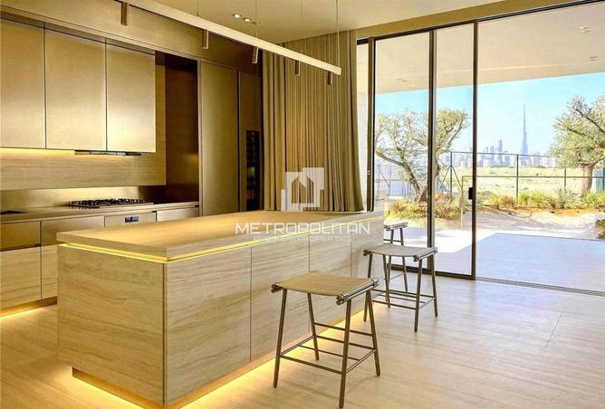 16200071 - صورة العقار 3